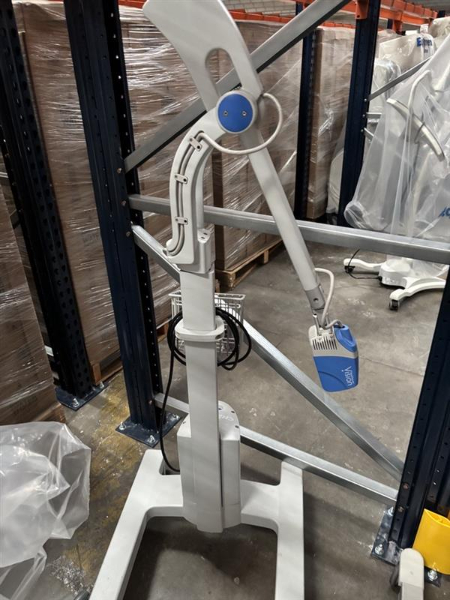 AccuVein AV400 Vein Finder
