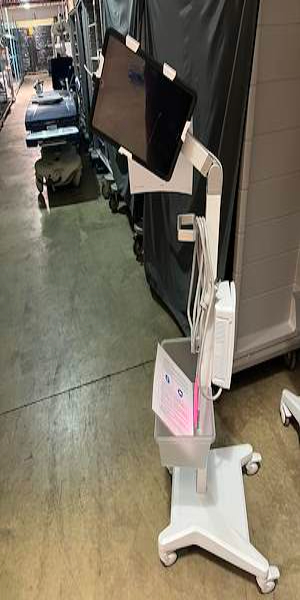 Apple Ipad