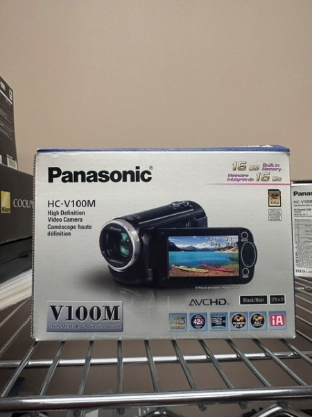 Blackvue DR650S-2CH Dashcam
