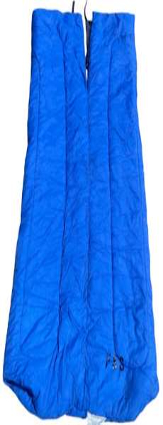 Blue Sleeping Bags, Qty 22