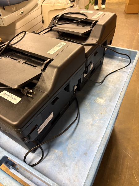 Brother Printer