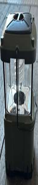 Camp Lanterns, Qty 290
