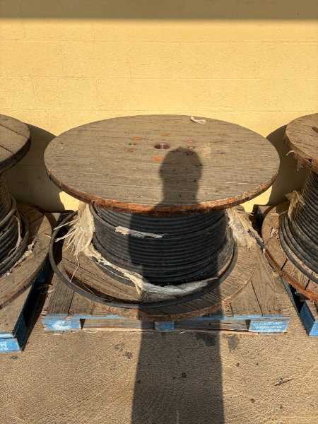 CAT6 Cable