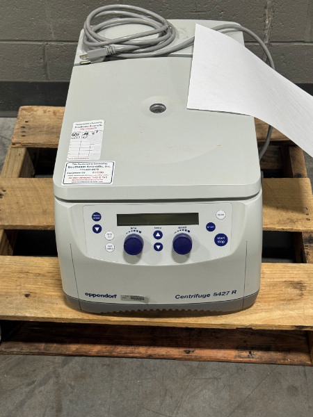 Centrifuge