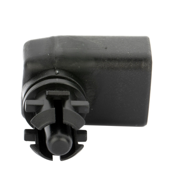 Chevrolet Tahoe Parts