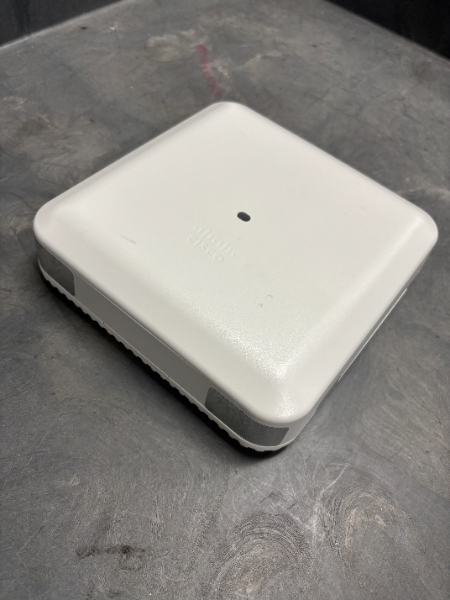 Cisco Access Points