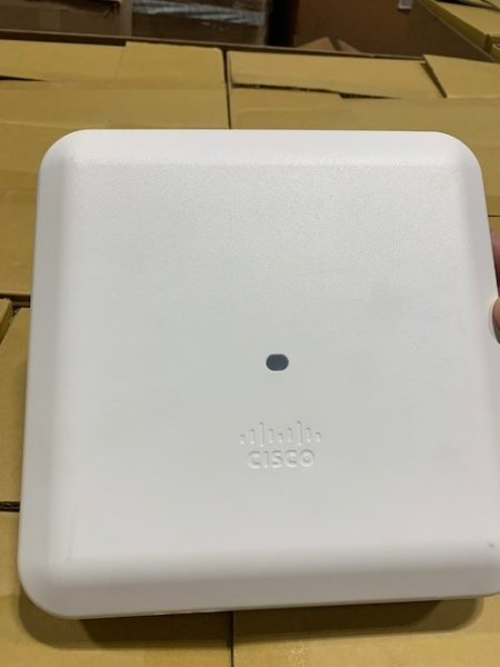 Cisco Aironet Lot