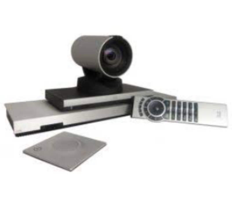 CISCO VTC SYSTEM