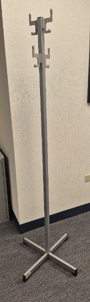 Coat Rack