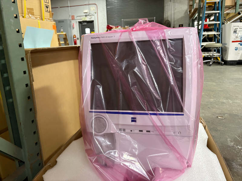 COLPOSCOPE