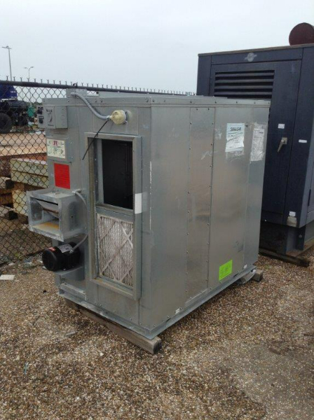 Compressor and Dehumidifier