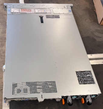 Computer Server