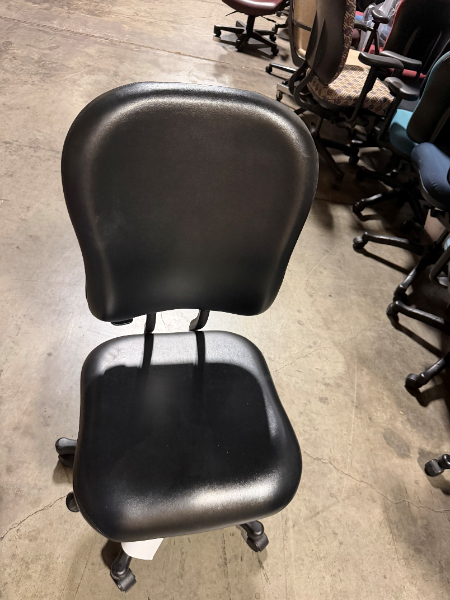 Conference Room Chairs