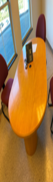 Conference Table