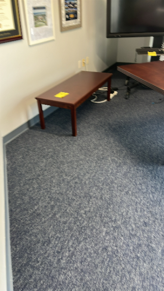 Confrence Room Tables