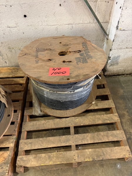 Copper Wire