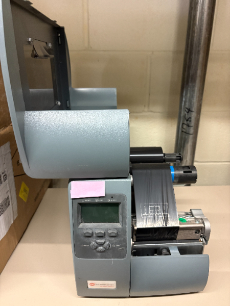 Datamax Label Printers