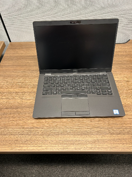 Dell 7420 Laptops