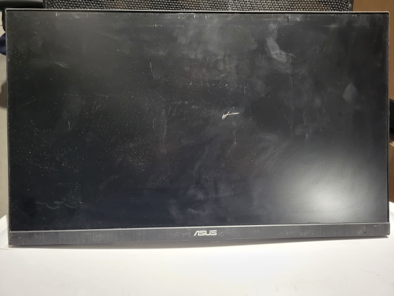 Dell Computer Monitor