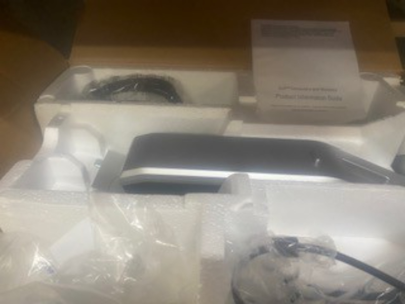 Dell Computer Stands
