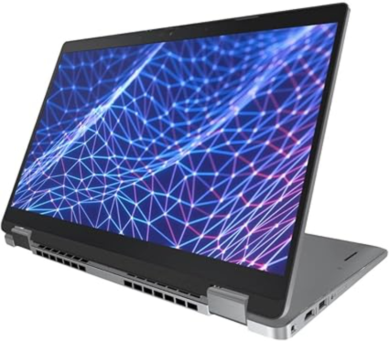 Dell Latitude 5330 2-In-1 Laptops