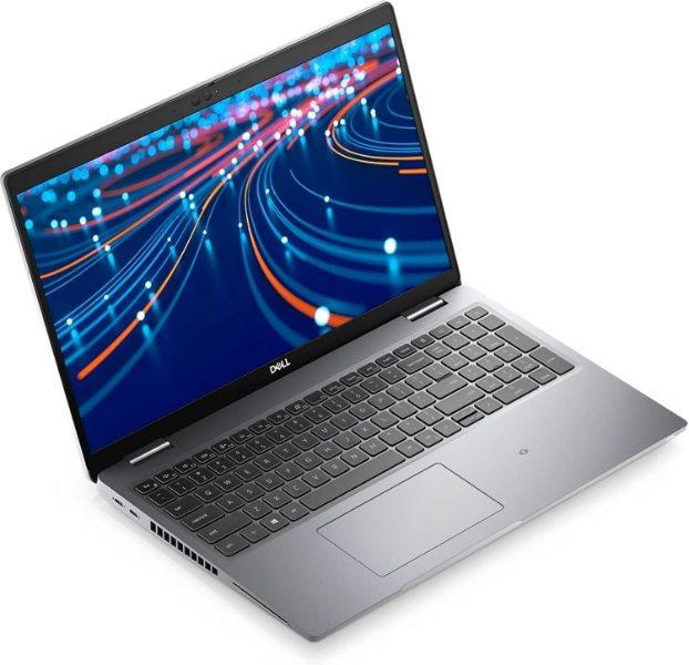 Dell Latitude 5520 Laptops