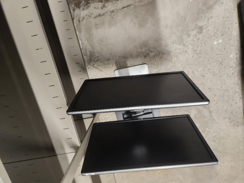 Dell Monitor