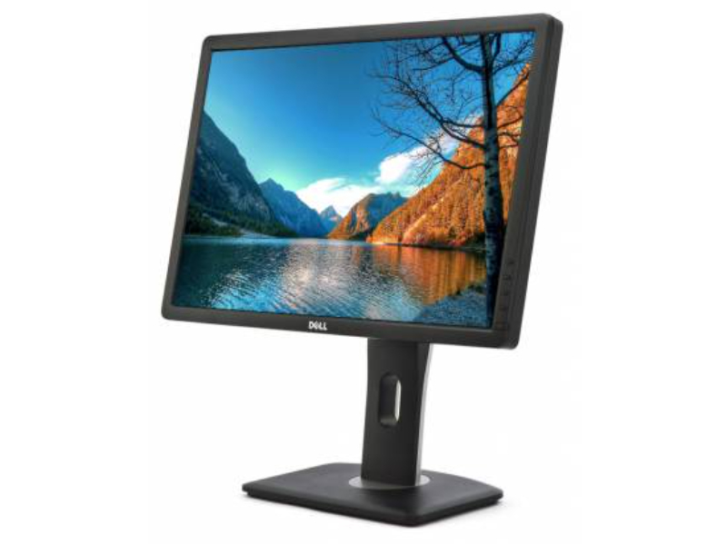 Dell P2213 Monitors