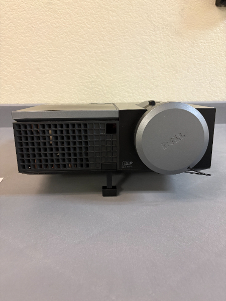 Dell Projector