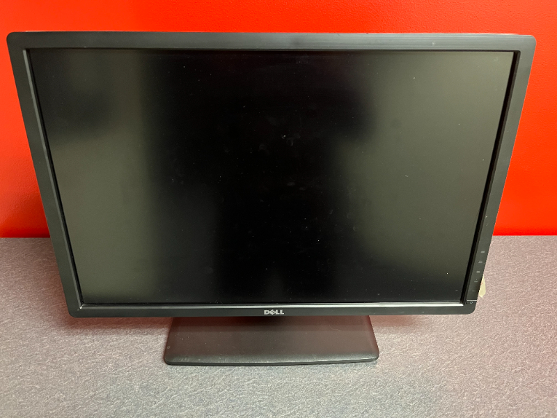 Dell U2413F Monitors