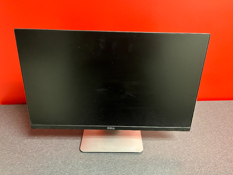Dell U2414HB Monitors