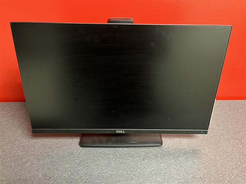 Dell U2417HJ Monitor