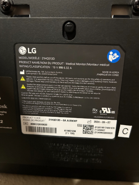 Digital Camera
