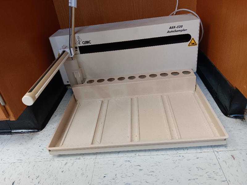 Digital Dry Baths/Block Heaters
