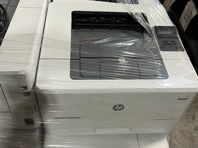 Docking Stations