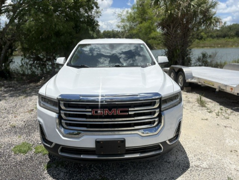 Electric Vehicle