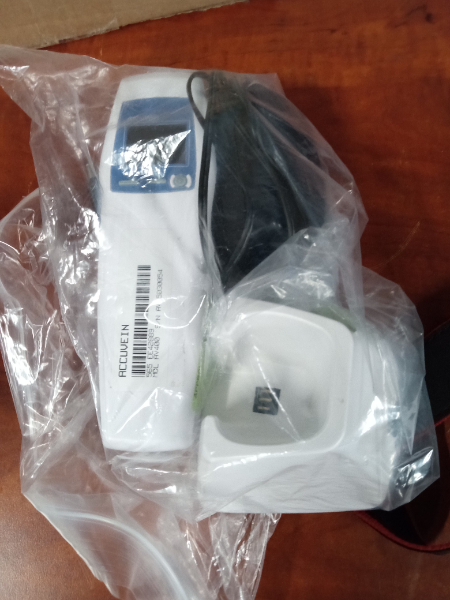 Endodontic Heated Obturation Units
