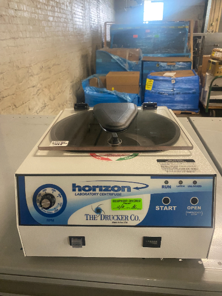 ETHICON ESS GENERATORS