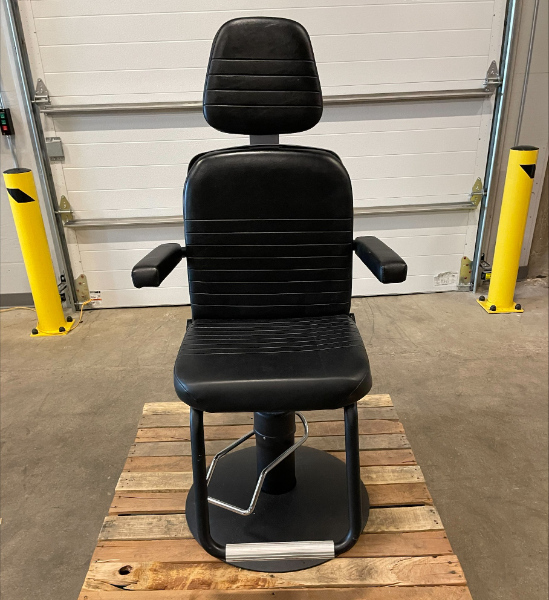 Exam Stool