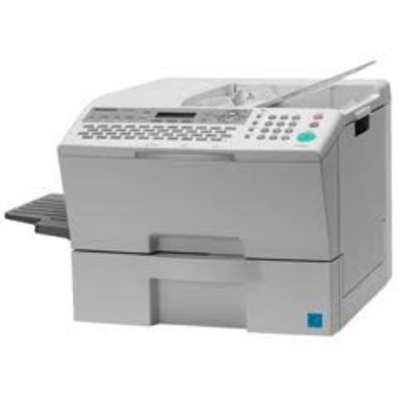 Fax Machine