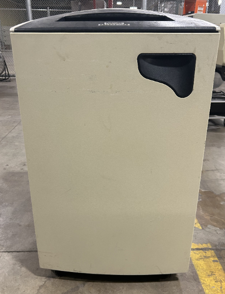 Fellowes Paper Shredder