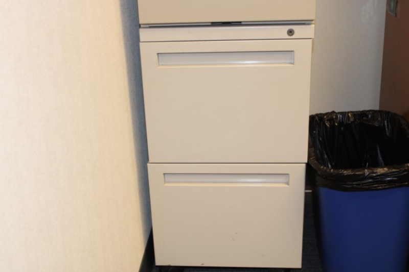 File Cabinet