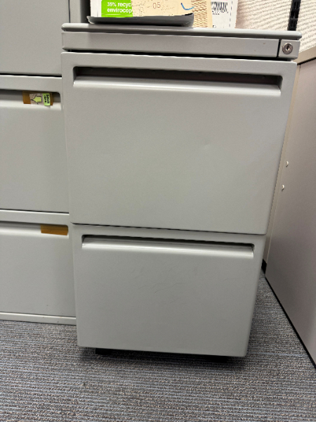 File Cabinet