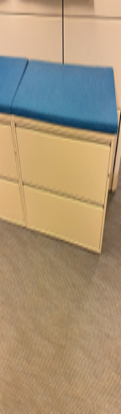 File Cabinets