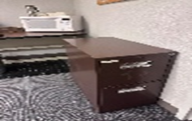 File Cabinets