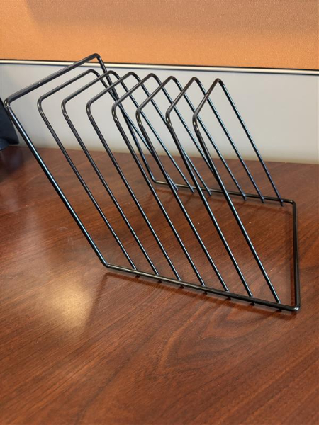 File Sorter