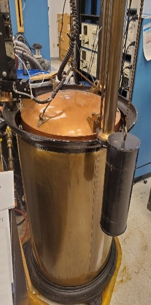 Flow Meter