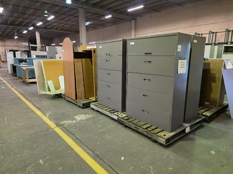 Furniture