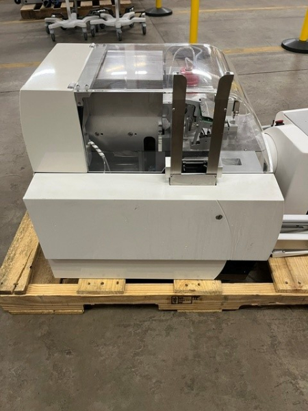 GETINGE Work Station Table