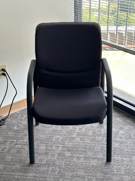 Guest Chair